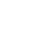 Garage Door Repair in Hoffman Estates