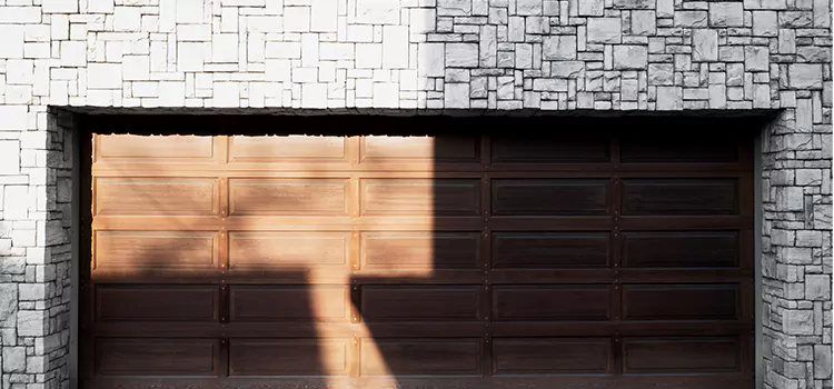 Garage Door Installation Hoffman Estates