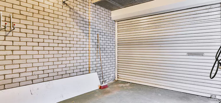 Comprehensive Solutions for Every Garage in Hoffman Estates