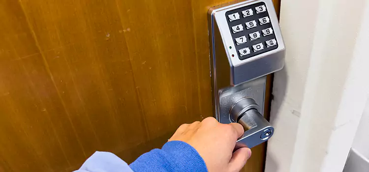Seamless Integration and Reliable Performance in Hoffman Estates, IL