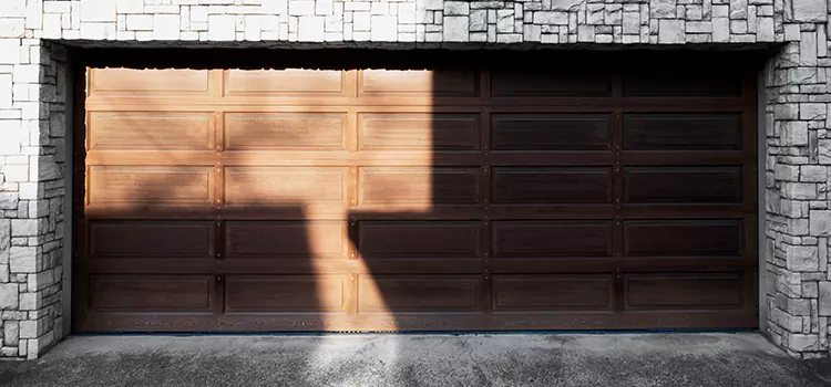 Commercial Roll Up Garage Doors Hoffman Estates