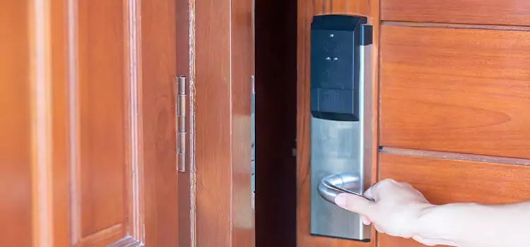 Commercial Keyless Entry Locks Hoffman Estates
