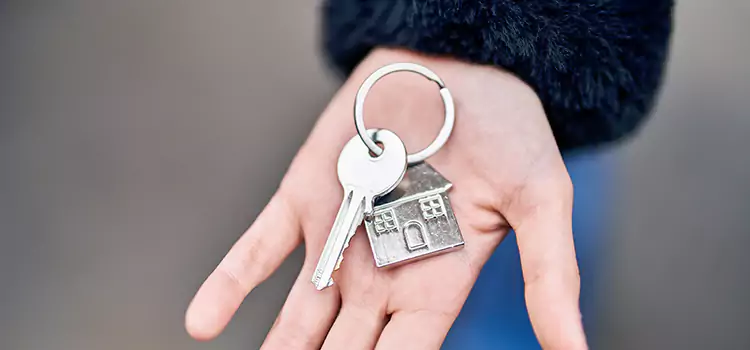 Trusted Broken Key Extraction Hoffman Estates