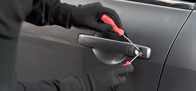 Fast Help in Hoffman Estates When You Need It Most