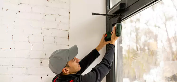 Your Trusted Partner for Door Closer Solutions in Hoffman Estates, IL