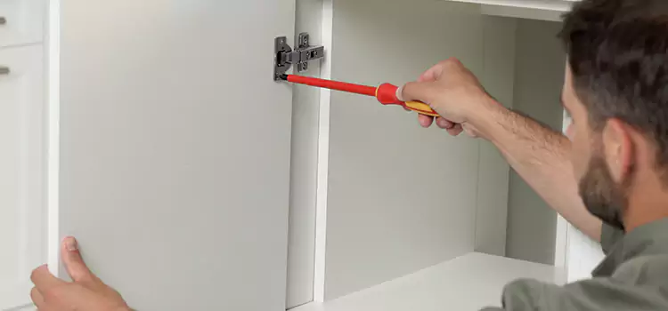 Screen Door Hinge Repair Hoffman Estates