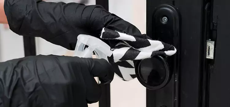 24 Hour Mobile Locksmith Hoffman Estates
