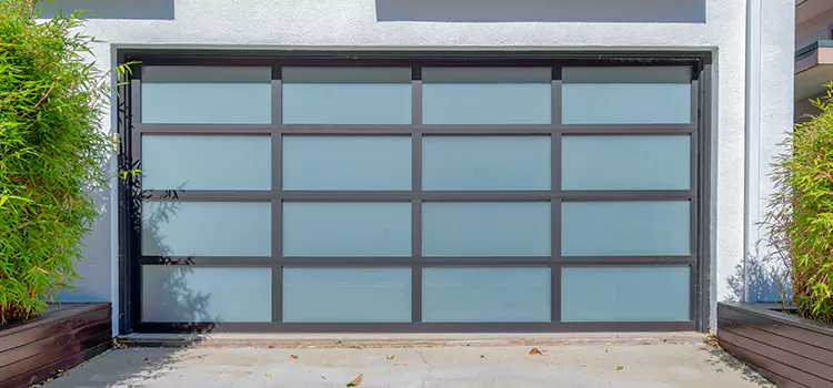 Why Choose Us for Garage Door Care in Hoffman Estates, IL?