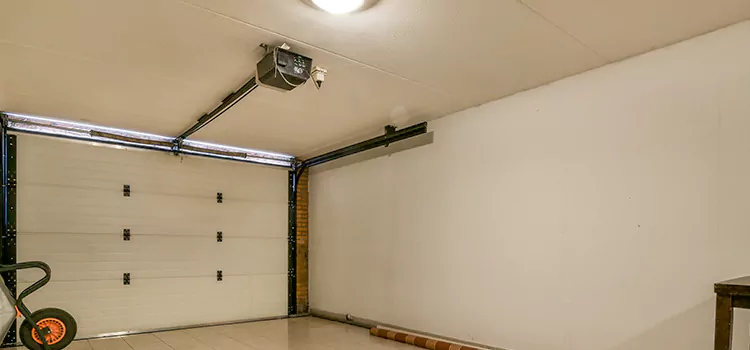 Top-Rated Garage Door Opener Installation in Hoffman Estates, IL
