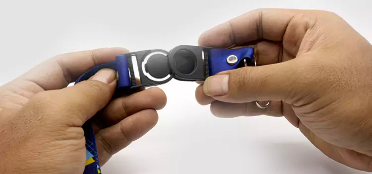 Our Professional Key Fob Installation Process in Hoffman Estates, IL