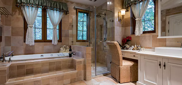 Universal Remodeling Hoffman Estates