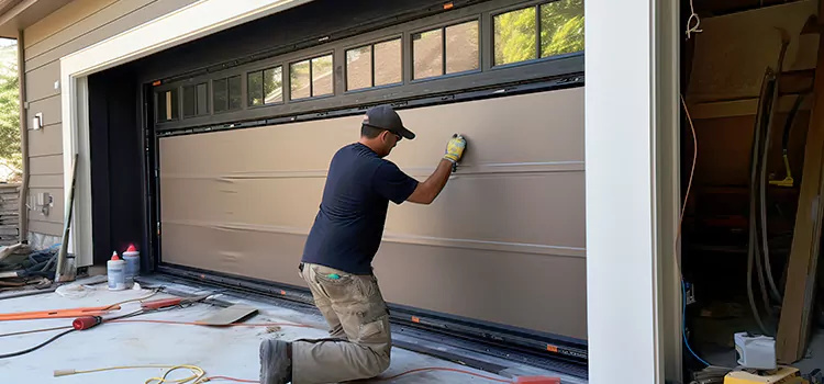 Vinyl Weather Stripping & Seals Hoffman Estates
