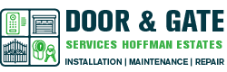Door & Gate Services Hoffman Estates