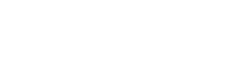 Door & Gate Services Hoffman Estates